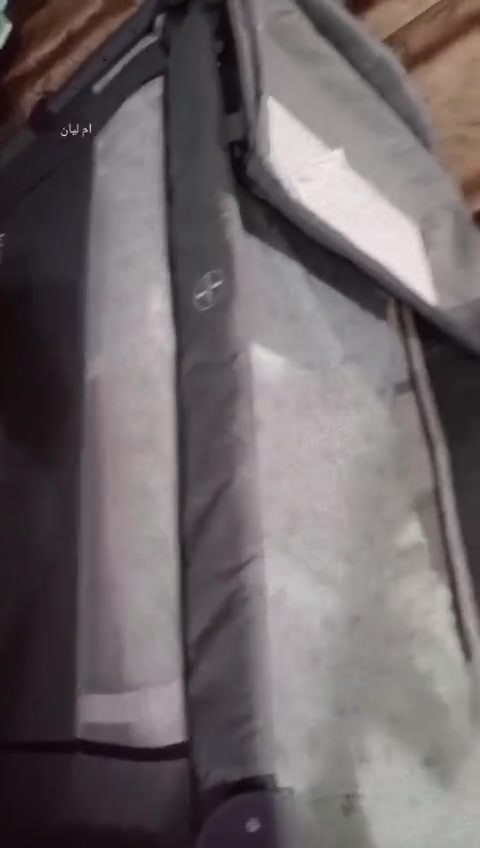 ستعمال شهر جدد  كلش بعدهن بجيسهن كلمن وسعره


**إذا كنت صاحب هذا الإعلان وتريد حذفه لأي سبب، رجاءا أرسل رسالة إلى الدعم الفني**