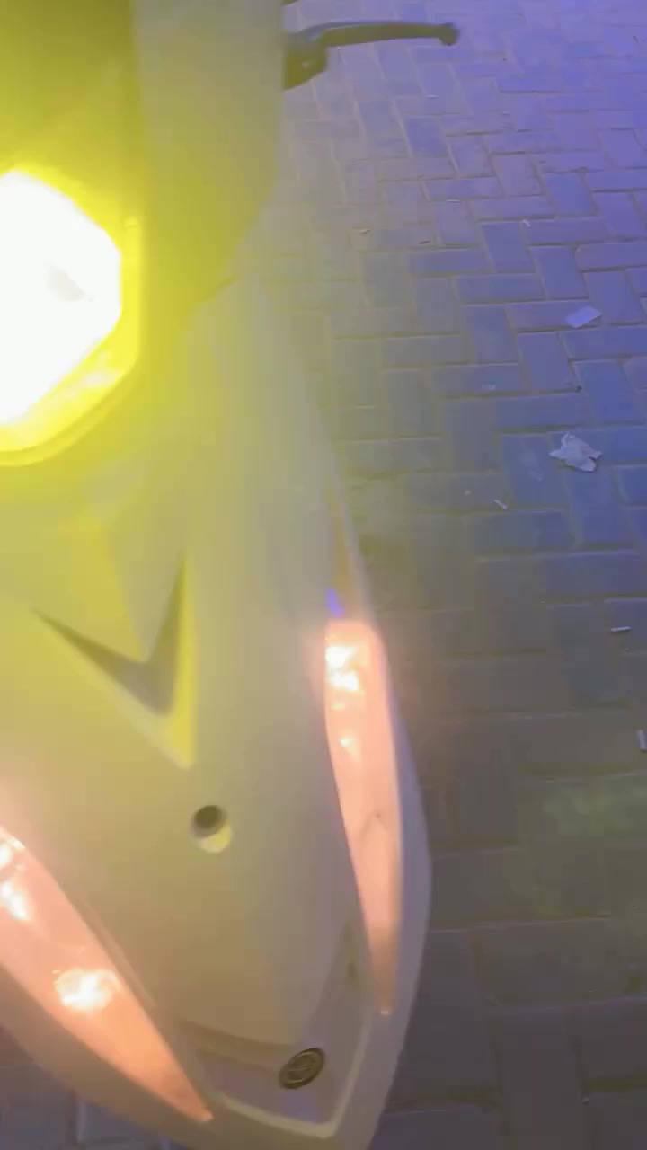 ‪+964 773 414 7910‬ دراجة نظيفة للبيع 800 راجح لو نظيفة أقول لك مكينة


**إذا كنت صاحب هذا الإعلان وتريد حذفه لأي سبب، رجاءا أرسل رسالة إلى الدعم الفني**