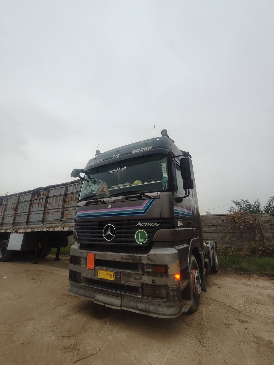 آلُـۜسـۨۚ(✋)ــِۖلُأمٌ ؏ـليۜـ(💜)ـكـۜم وݛحـٍّْـٍّْ⁽😘₎ـٍّْمهہ الًـًٍۖـٍـٍۖ(☝)ٍۖـًٍٍٍّـًٍلۖهًٍۖۂ وبـۗـۗـۗـۗـۗـۗركۧۧــۧۧۧۧۧـۗـۗ(ۗ😇)ـۗـۗاتهۂ اكتروس شمعه موديل 2001 لون نفصي حجم المحرك 1846 6V السياره حلوه عربانه 12.30 العربانه اربع محاور مزوج بك لايت ليزري بلوجكترات بك رجوع بل الراس بلوجكترات و فتالات و غمازات بل العربانه السنويه جديده الئ غايه 2028 بس استلام الارقام الجديده السياره ما ناقصه اي شي كل الئ الشغل بس ناقصه تايرات زوجين بل العربانه و الراس تخم جديد الكدام نقشه ناعمه و الوره ابو البقلاوه الخشن الرابع بل الدشبول جوك ترفع و تنزل دئشبول صاج بردات دبل مناميه دوشمه بوب و يدات التواصل خاص او عله الرقم ‏‪0782 688 0394‬‏
