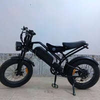دراجه شحن • ٥ سرعات • ناصرية