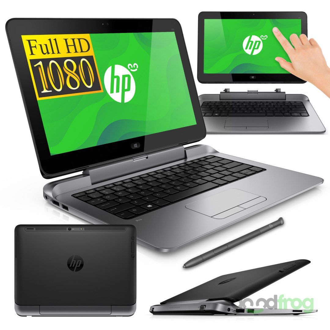 حاسبة تاب ليت للبيع
🖥️HP Pro x2 612 G1 Tablet 🔥

💥 جهاز عملي👨‍💻 – سريع – اقتصادي

💯 مناسب للطلاب👨‍🎓، للدوام🖥️، وللاستخدام اليومي👨‍💻.

🤍❤️ المواصفات ❤️🤍

✨معالج كوراي 5 – الجيل الخامس فئة Y

💾 رام 8GB DDR4

💽 هارد SSD بسعة 256GB

🖥️ شاشة 12.5 إنج – خفيف ومثالي للتنقل

🎮 كرت Intel داخلي حتى 4GB

✍️ يدعم القلم الأصلي (HP Pen)

📱 منفذ سيم كارت للإنترنت أينما كنت

بيها بطاريتين شاشة وحدها بطارية

وكيبورد بطارية

☘️☘️☘️☘️☘️☘️☘️☘️☘️☘️☘️☘️☘️☘️☘️☘️☘️☘️☘️☘️

💰 السعر: 350  ألف دينار فقط – شامل كل شيء.

🚙 يتوفر خدمة توصيل لجميع المحافظات

❄️🎁 الهدايا الي توصل وياالجهاز 🎁❄️ 

2_شاحنة الابتوب

3_ماوس 

4_منظف الكتروني

***********
