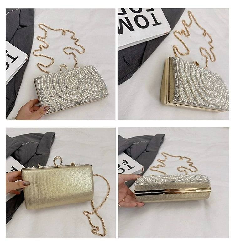 موديل  عرايس
كوالتي عالي القياس 23x14 Cm
يتناسب مع جميع المناسبات والهدايا 
السعر: 132  فقط ✅ 🔥🔥
رابط القناة  https://t.me/njdkkhxzcrR
اقل طلب نص درزن


**إذا كنت صاحب هذا الإعلان وتريد حذفه لأي سبب، رجاءا أرسل رسالة إلى الدعم الفني**