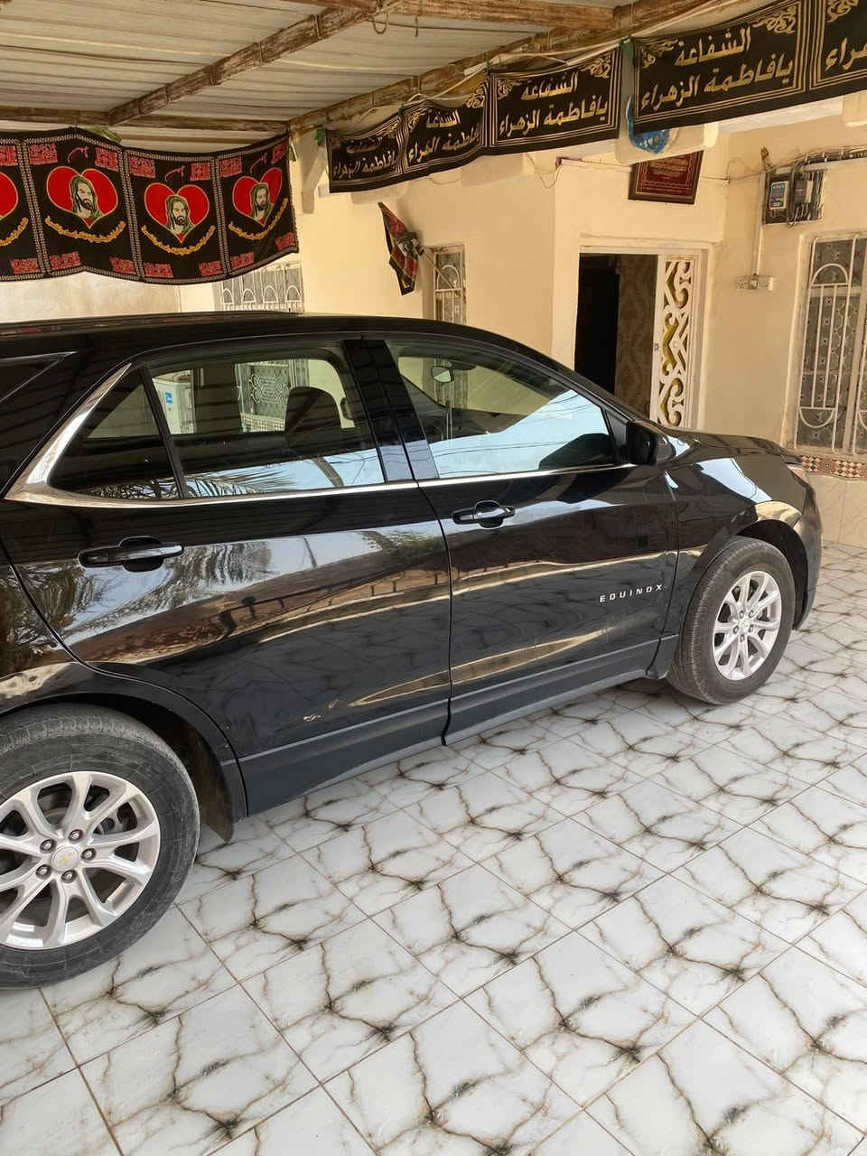 مديل 20 كفاله سعر 125 وبيه مجال فول‏‪***********‬‏
