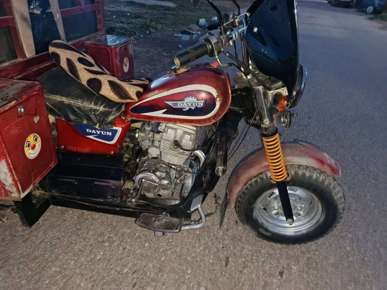 السلام عليكم ستوته للبيع ستوته دايون السعر خاص


**إذا كنت صاحب هذا الإعلان وتريد حذفه لأي سبب، رجاءا أرسل رسالة إلى الدعم الفني**