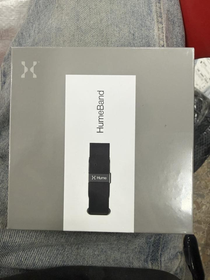 سوار سمارت رياضي يتسخدم للتطورات الصحيه


**إذا كنت صاحب هذا الإعلان وتريد حذفه لأي سبب، رجاءا أرسل رسالة إلى الدعم الفني**