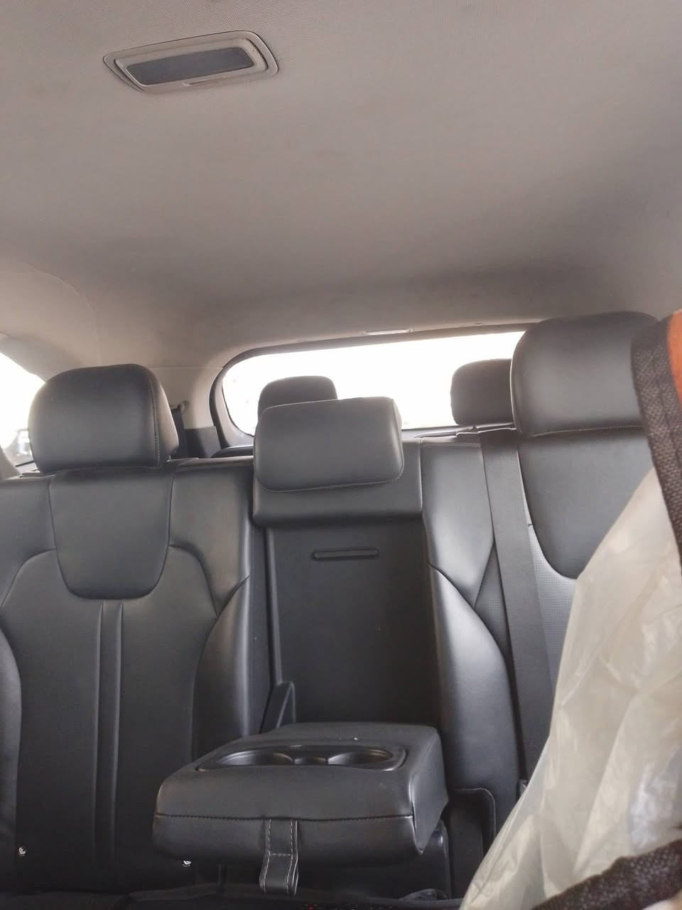 سورنتور للبيع ٢٠٢٤
رقم بصره ***********
فول مواصفات تخم تاير تشغيل عن بعد 
رادار
