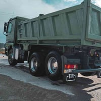 قلاب سكس سحال كير كهرب شاصي طويل حصة كاز رقم سنويه جديد  جاهزه للشغل ك...