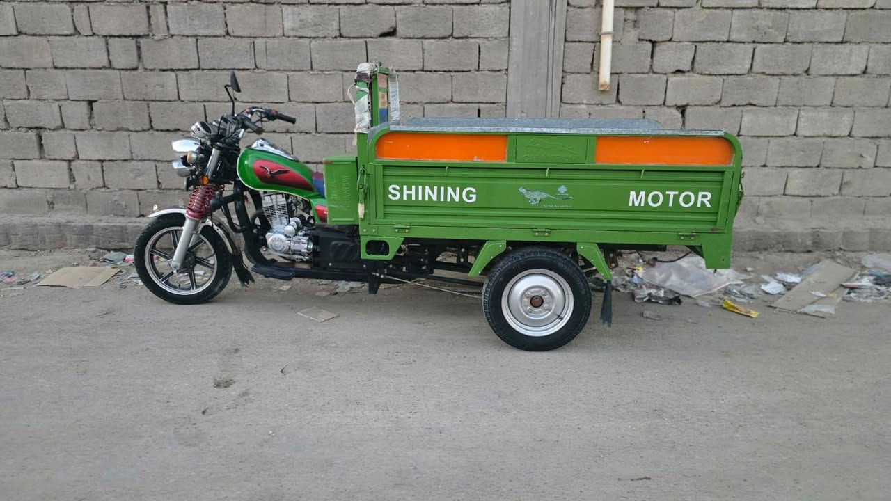 سلام عليكم ستوته البيع مديل 2023 رقم او سنويه بسمي مكينه جديده كهربايات شغالهة
السعر 3ملاين او نص   او بيه مجال 
البصره التنومه كرد لان ***********
