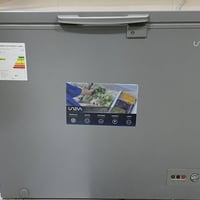 اصليه جديده نضيفه كلش ب275 وبيها مجال فول ثلج 07824267323