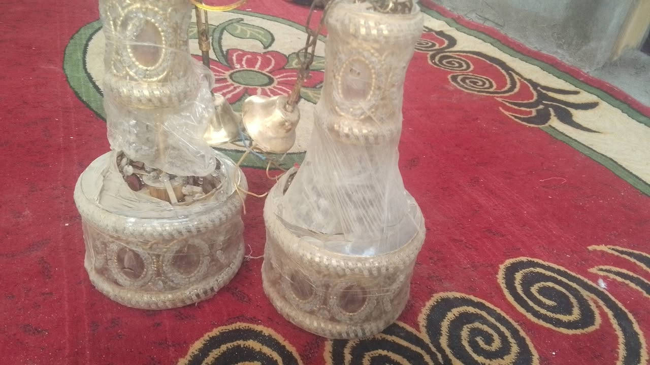 للبيع


**إذا كنت صاحب هذا الإعلان وتريد حذفه لأي سبب، رجاءا أرسل رسالة إلى الدعم الفني**