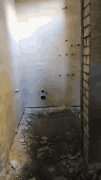 السلام عليكم خلفه سيراميك متفرغ حاليا شغل درجه اولئ مكاني كربلاء رقمي ***********
