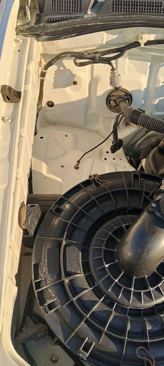 للبيع 2011السعر148الستفسار
***********
