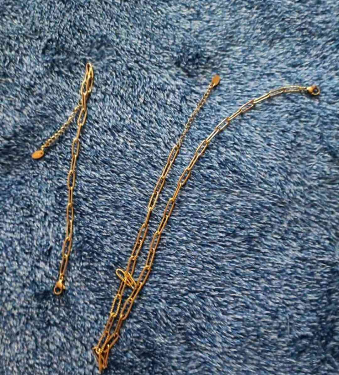 طلعلي سيت مختوم  k18اعلى سعر ابيع


**إذا كنت صاحب هذا الإعلان وتريد حذفه لأي سبب، رجاءا أرسل رسالة إلى الدعم الفني**