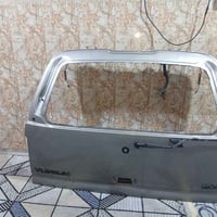 دلعه جمس • جديدة ١٠٠٪ • البصره