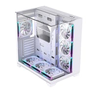 اختار الكيس الي يعجبك مع ٧ فان 🫠 وهاب وريمونت تحكم كامل بل rgb 🌈 كل هذ...