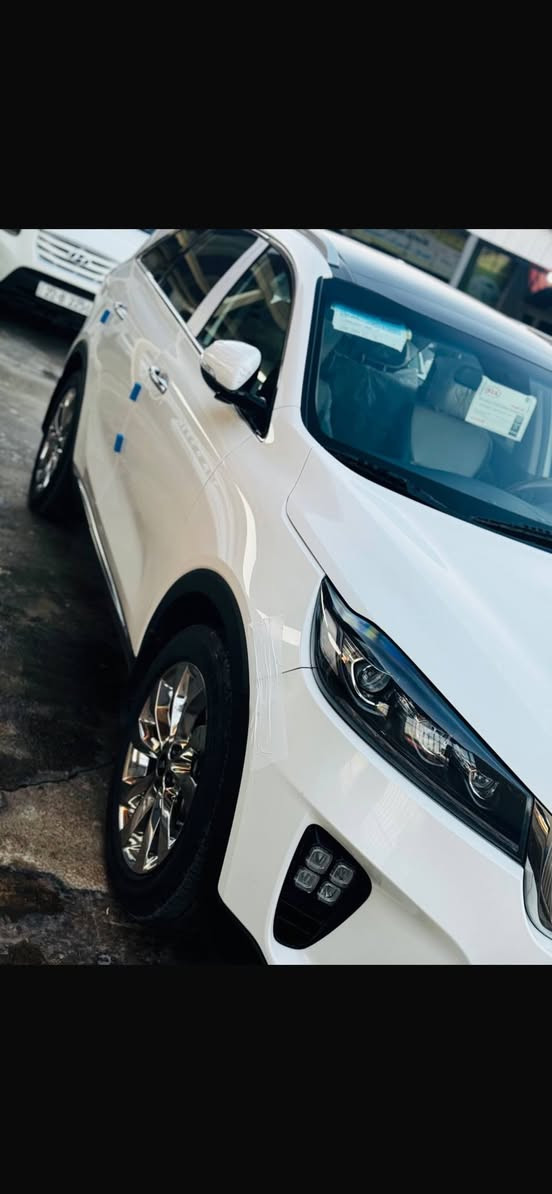 السلام عليكم
سورنتو ٢٠١٨ شكل ٢٠خليجي بغداد مكفوله
المواصفات
بانوراما.. بصمتين تشغيل وابواب.. كشنات جلد.. كشن كهرباء.. حساس امامي خلفي.. لد امامي خلفي.. كاميرا.. شاشة جبيرة.. محرك ٦ مكفول.. سبعه راكب.. ٣ قطع تبريد.. ماشيه ١١١ الف حقيقي.. جنطة كهرباء.. اشاير ترحيب.. مري شفط.. مكان السياره صلاح الدين الضلوعيه.. السعر ٢٣٨
للاستفسار ***********
