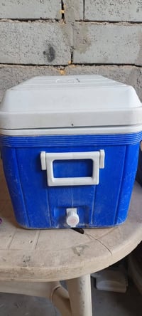 ترمس • حافظة