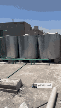 ابو محمد الطائي  لتأسيسات الصحيه للتواصل  07510472021 كورك واتساب  077...