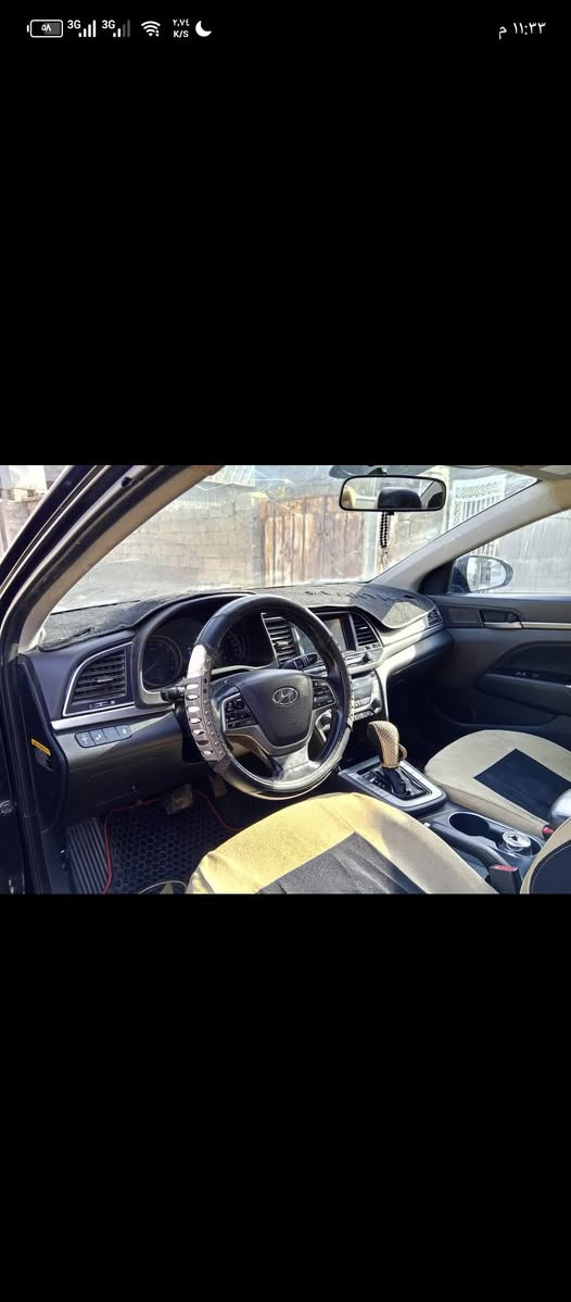 سلام عليكم النترا 17 فول لمتد واحد على واحد وارد كندب تحويل ثاني يوم رقم ديالى تبريد مركزي تدفءه بل كشنات وبس ستيرن كسنات كهربائي السعر 115وبيه مجال حك الحيه ستفسار ***********
