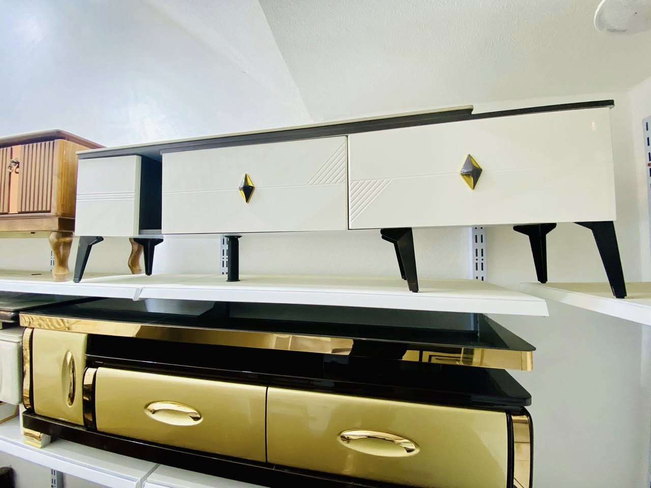 البيع اقصاد ونقد


**إذا كنت صاحب هذا الإعلان وتريد حذفه لأي سبب، رجاءا أرسل رسالة إلى الدعم الفني**