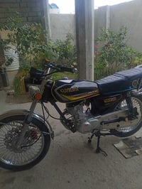 سونك • موديل 25 • نضافه فول