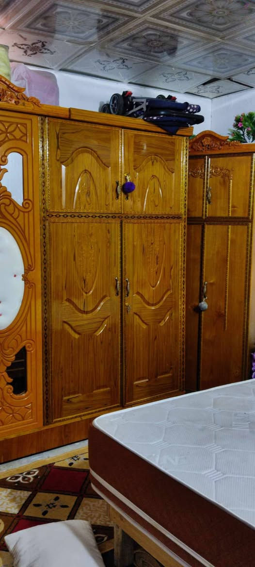 بغداد شارع فلسطين غرفه تكمه اخت الجديدة بسعر 775 بيها مجال دوشك جديد 125 اسعار بيها مجال قليل شعدكم للبيع دزو خاص وتابع الحساب


**إذا كنت صاحب هذا الإعلان وتريد حذفه لأي سبب، رجاءا أرسل رسالة إلى الدعم الفني**