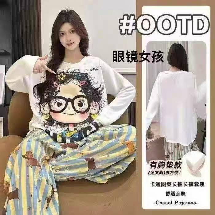 وصلت تراكات
تراك  نسائي وبناتير ومحير يلبس
خامة  كريشة
قياس فري سايز قالب كبير
سعر  12 الف 
وقطعتين 22 الف 
لحد وزن 65-70 كيلو يلبس
يوجد خدمة توصيل داخل كركوك 3 الاف واطراف كركوك 4 الاف
يوجد خدمة توصيل جميع محافظات 4 الاف


**إذا كنت صاحب هذا الإعلان وتريد حذفه لأي سبب، رجاءا أرسل رسالة إلى الدعم الفني**