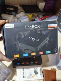 ١٨ قطعة • بدون فحص • اقل كمية ٥