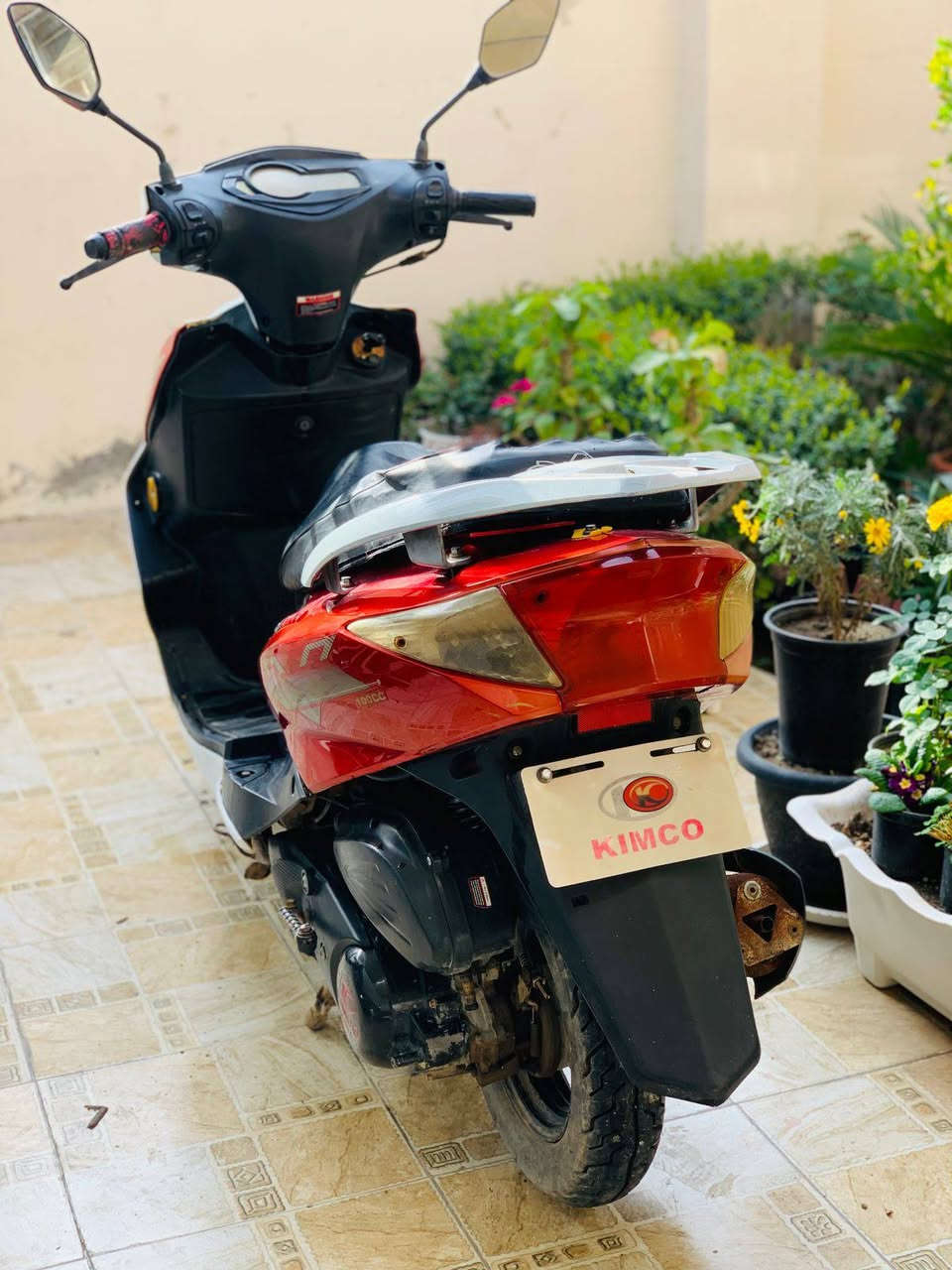 دراجة للبيع كامله مابيها اي نقص
السعر//225 
حله مركز المدينة 
***********
