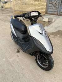 ماكس عدله • بوشه ٥٥ • كلجات رياضي