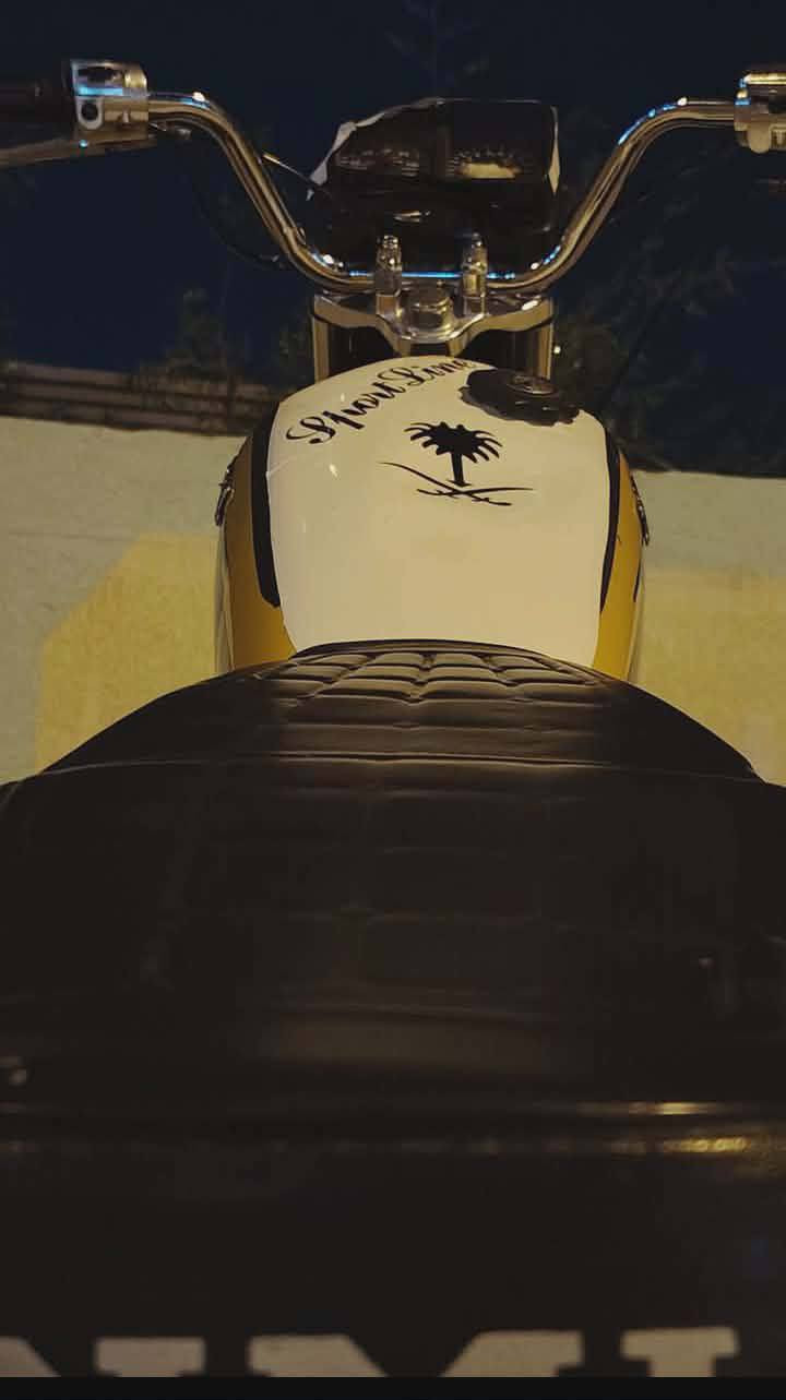 ﷼     سلام عليكم
نامه( كلك )مديل 2020
ولمحرك نامه تيربو الصلي أبو لختم صار شهرين من شاده
السعر 500
شراي تعال خاص وبيك خير وتدلل


**إذا كنت صاحب هذا الإعلان وتريد حذفه لأي سبب، رجاءا أرسل رسالة إلى الدعم الفني**