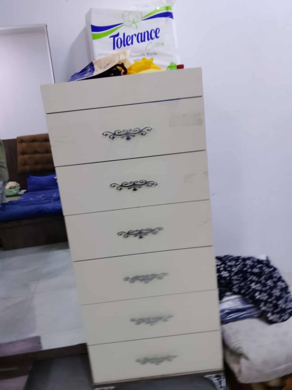 مرحبا  عندي غرفه تركي لل بيع  وسعر خاص 🌺


**إذا كنت صاحب هذا الإعلان وتريد حذفه لأي سبب، رجاءا أرسل رسالة إلى الدعم الفني**