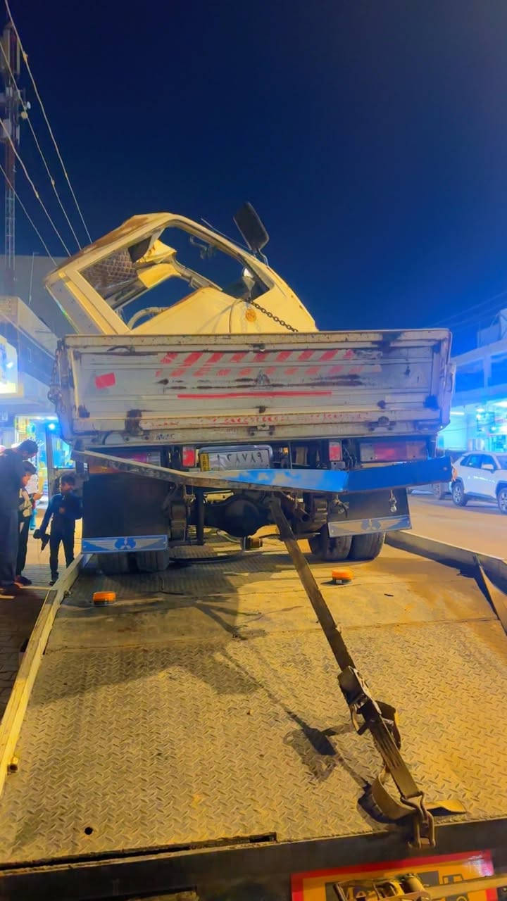 السلام عليكم كنتر موديل 91رقم ديالى سنوية باقيلها سنة السيارة للبيع الاتصال ***********
