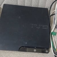 بلي ستيشن 3 • مهكر • يدات ٢