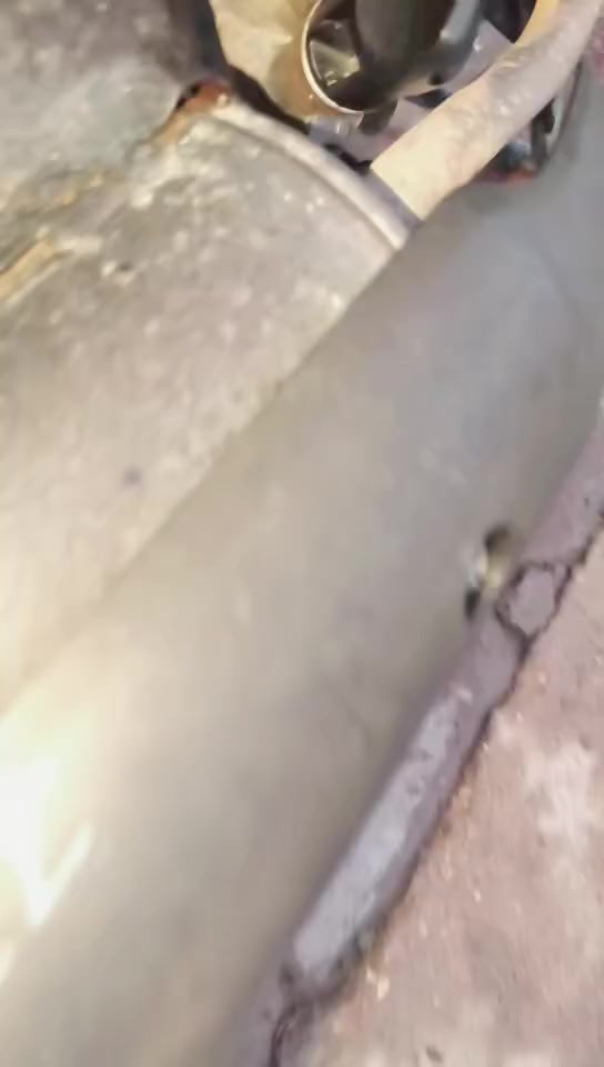 السلام عليكم دراجه سبيسي رنبه ما صالي شهر من اشترتها ما نقصه اشي ***********
