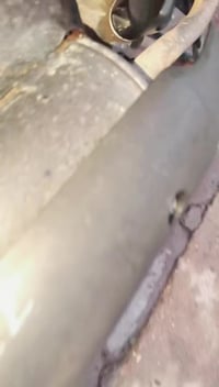 دراجه سبيسي رنبه ما صالي شهر من اشترتها ما نقصه اشي 07775156590