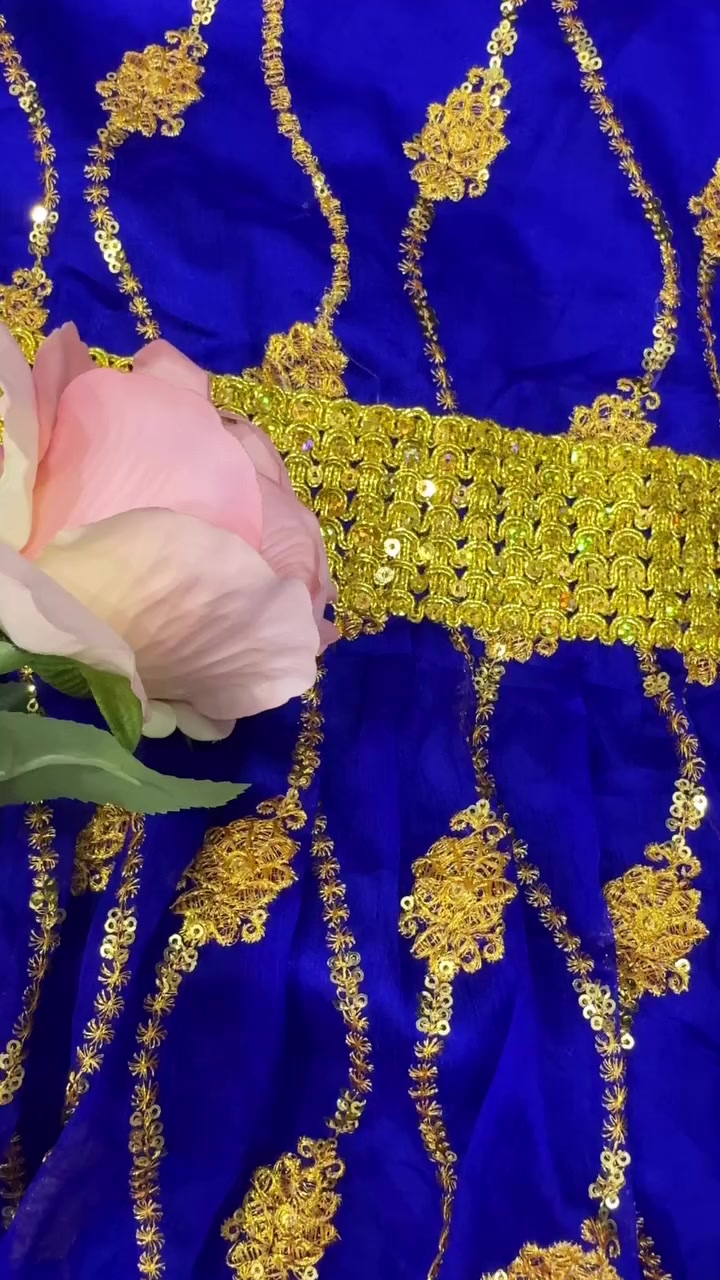 هلووو حبايب وصلت المخاوير والدراعات والكشمير ☺️بالة الاماراتي والكويتي
الموقع رمادي شارع خاشع قرب مجمع الزيزفون 
يوجد لدينا خدمة توصيل 🚚 لجميع المحافظات زورونا نتشرف بكم


**إذا كنت صاحب هذا الإعلان وتريد حذفه لأي سبب، رجاءا أرسل رسالة إلى الدعم الفني**