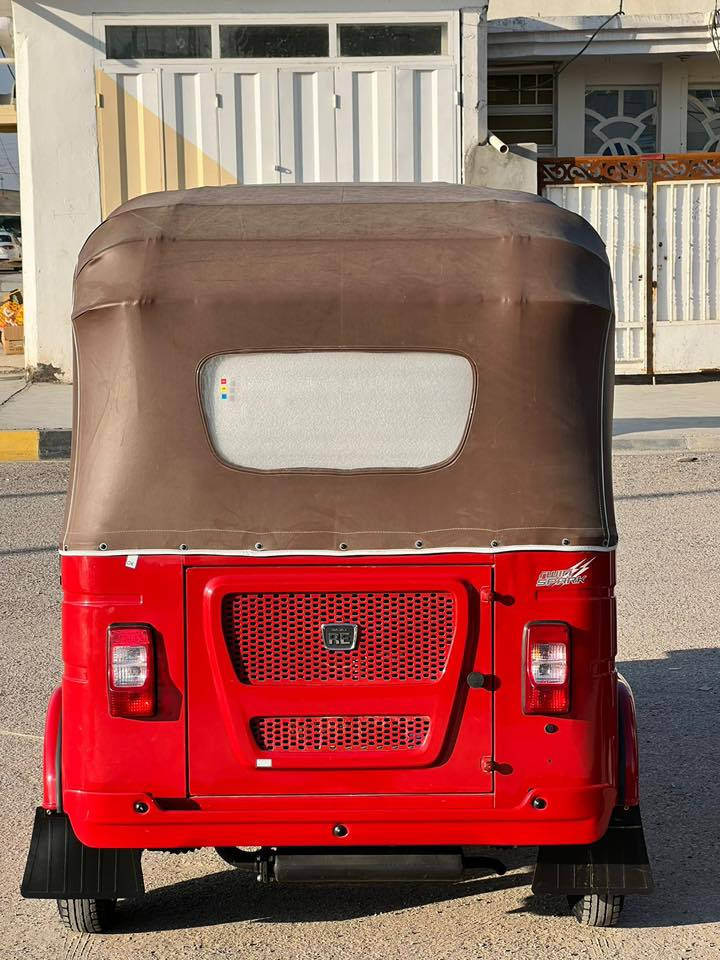 تكتك موديل ٢٢ كفاله عامه وبسمي ثاني يوم احولك وهاذه رقمي ***********
