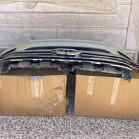 اكسبديشن • موديل ١٩/٢٠/٢١ • كركوك