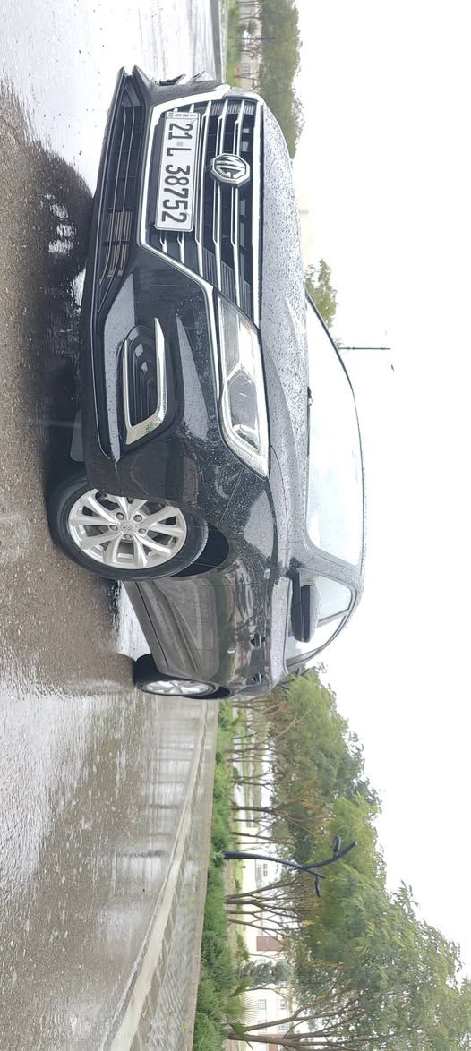 🇲 🇬 
2023 یەک پارچەو نیوی بۆیاغە سەنەوی تا 2028 تازەیە 39 هەزار ڕۆشتوە بێ تەقە و ڕەقە بەشەرتی گێڕ و مەکینە لە کەلارە 
ژم خاوەنی *********** سعری 88 گەڵا كالار, السليمانية
