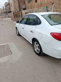 النترا موديل 8 خليجيه مكينةالفين السعر 108وبيه مجال 07780106264