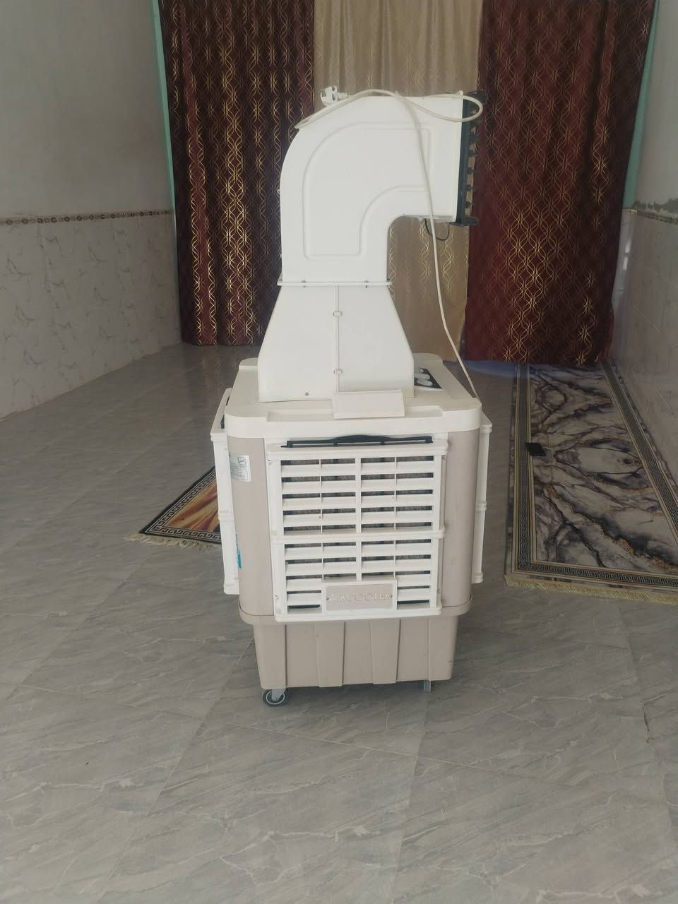 بعدهي بالباكيت فقط وايرات الواتر بم مكطعتهن الفاره 😅😅
٢٠٠ قفل مكاني السماوه ال غانم


**إذا كنت صاحب هذا الإعلان وتريد حذفه لأي سبب، رجاءا أرسل رسالة إلى الدعم الفني**