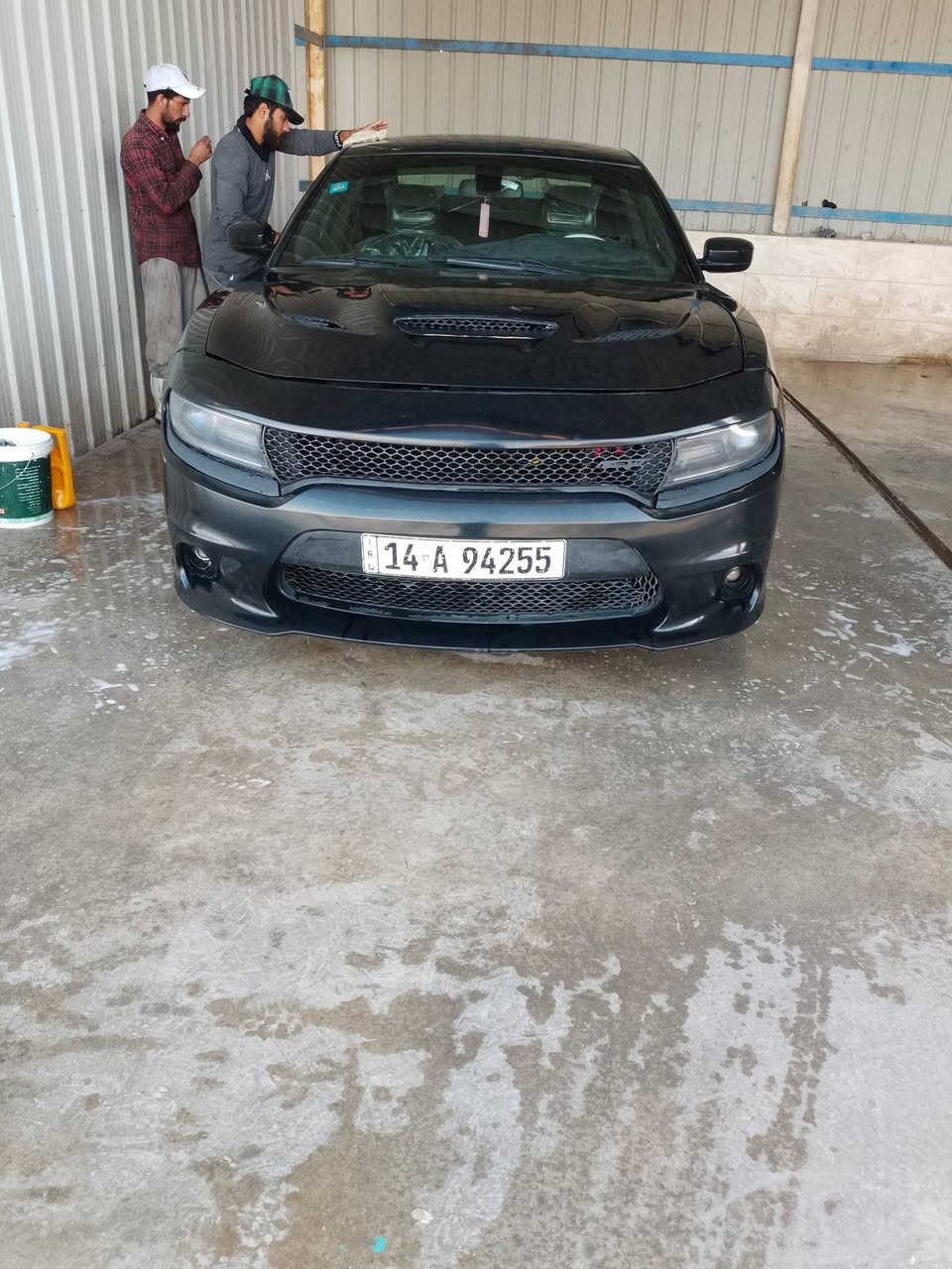 سلام عليكم جارجر 16
اصل لبيع بوليسي الكير طرح منزليه فور ويل ملغي المحرك ,,360 سياره فد لاري اصل ضرر بجم سياره خير من الله جاهزه مكينه كير حداده جاهزه اكشن دبريد سعر 138 وبيها مجال أو مراوس حسب القناعه المكان شطره ***********
