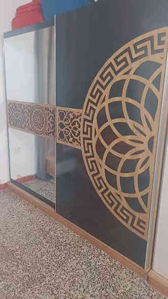 غراض لبيع
***********
