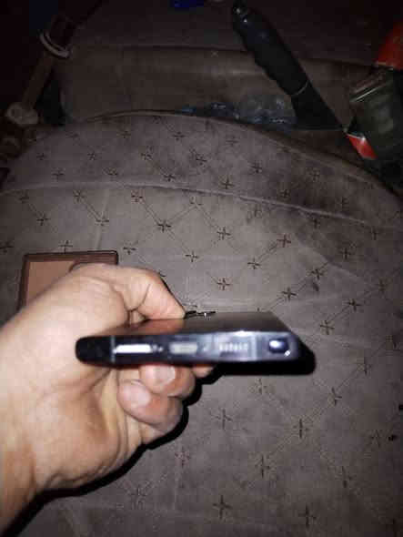 اس التره 23 امبدل شاشه لبيع السعر 450 ***********
