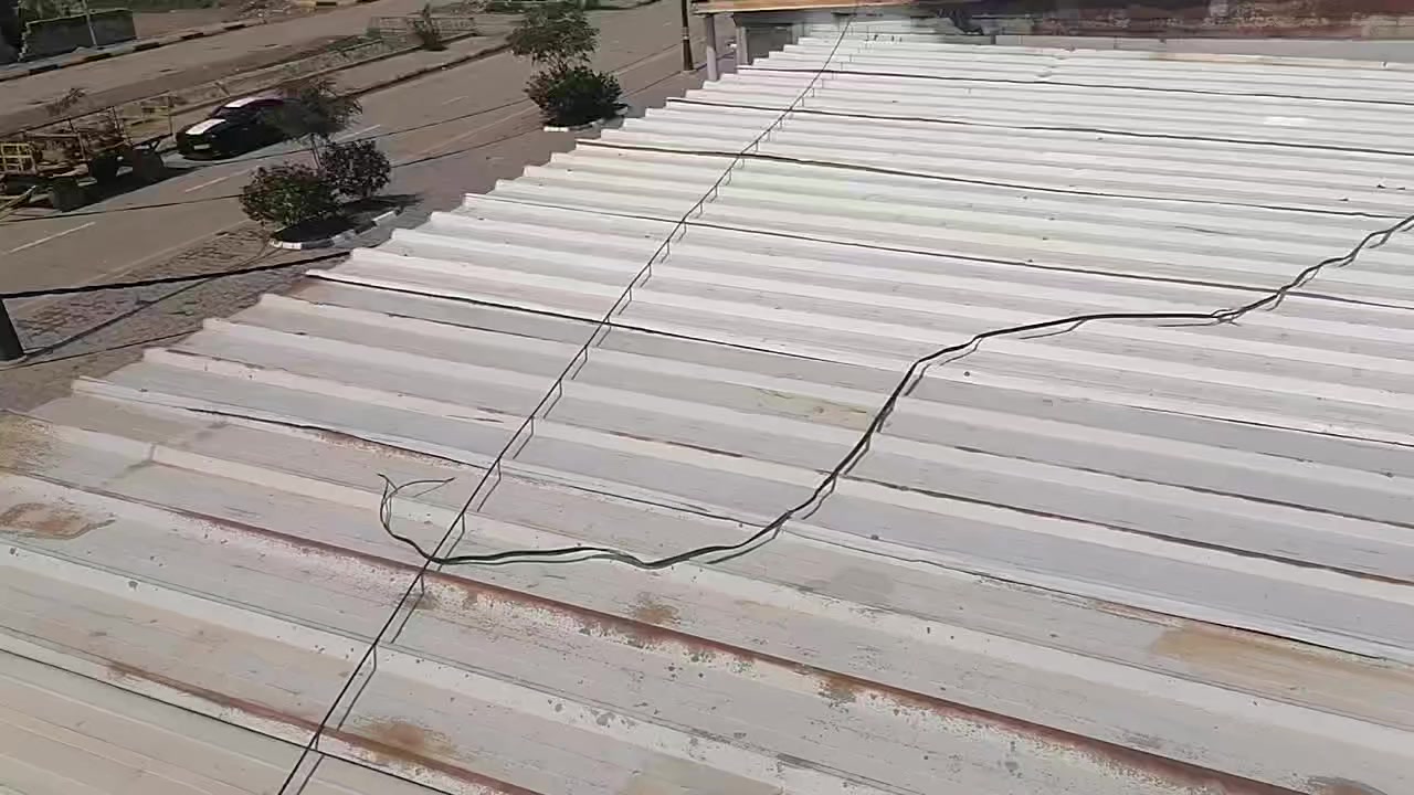 السلام عليكم ساندوج نظيف نظافه 80//100متوفر قياس 2500وقياس 3متروقياس 9متروقياس 7متر اظافه الى شخاط عدد 20اوكثرمن قياس 4الى6 جميع القياسات اظافه إلى جام خانه مثل ما موظح بل صور الطول  10متر ولعرض 3متر  وجام خانه ثانيه لون السود هم الطول 10متر ارتفاع3متر اظافه إلى درج حديد الطول 10متر
ملاحظه ابيع شلع ما ابيع قطعه قطعه تجي اتشوفهن وبيك خير ودلل 

عنواني الشحيميه مركز الناحيه 

***********
