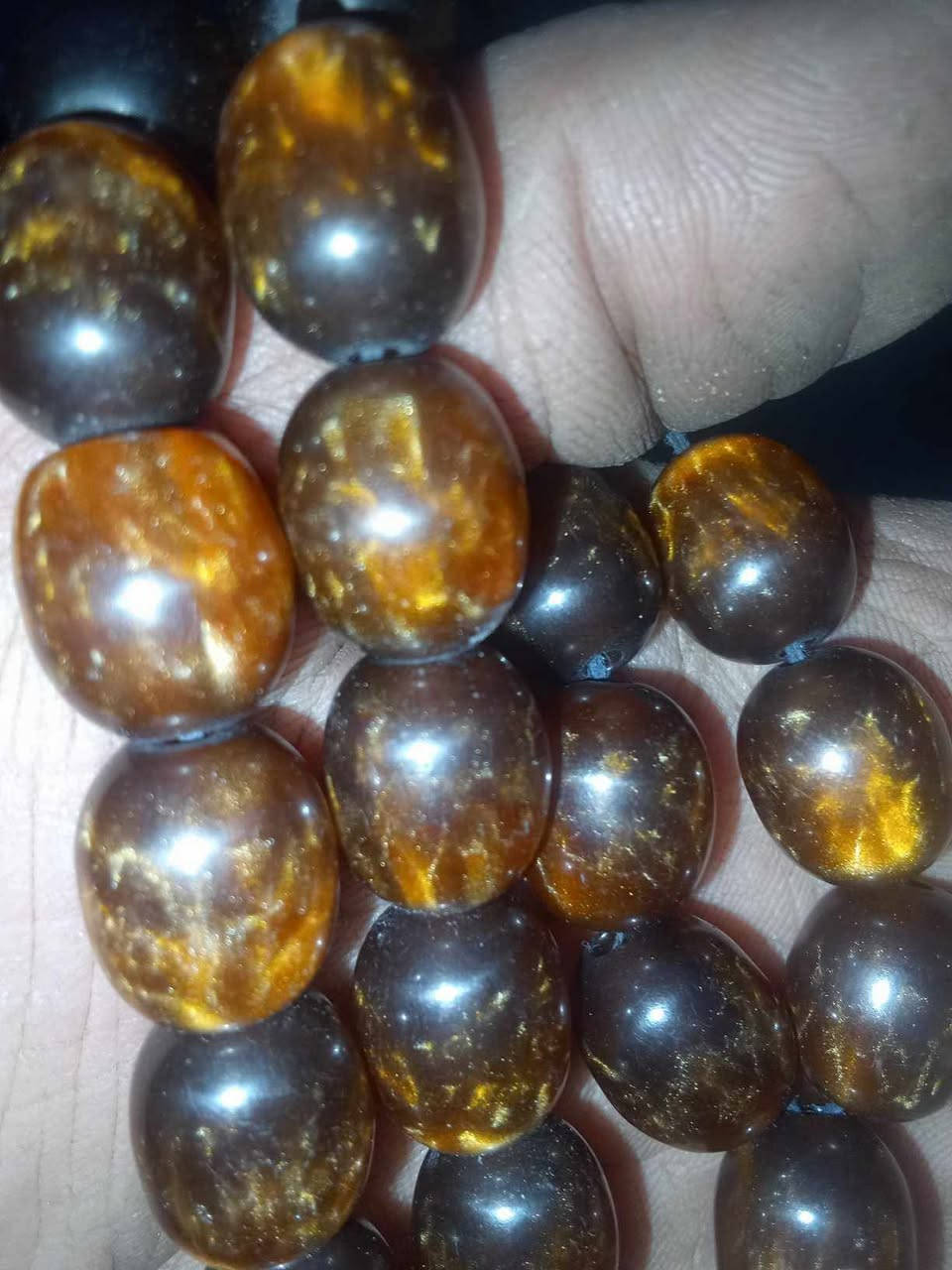 اي قطعه 150 تشمل اجور الشحن
تحويل مسبق شحن فوري


**إذا كنت صاحب هذا الإعلان وتريد حذفه لأي سبب، رجاءا أرسل رسالة إلى الدعم الفني**