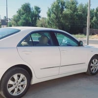 كامري ٢٠٠٩ • مكينة ٢٤٠٠ • ديالى الخالص