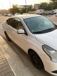 سني • ٢٠١٩ • البصرة