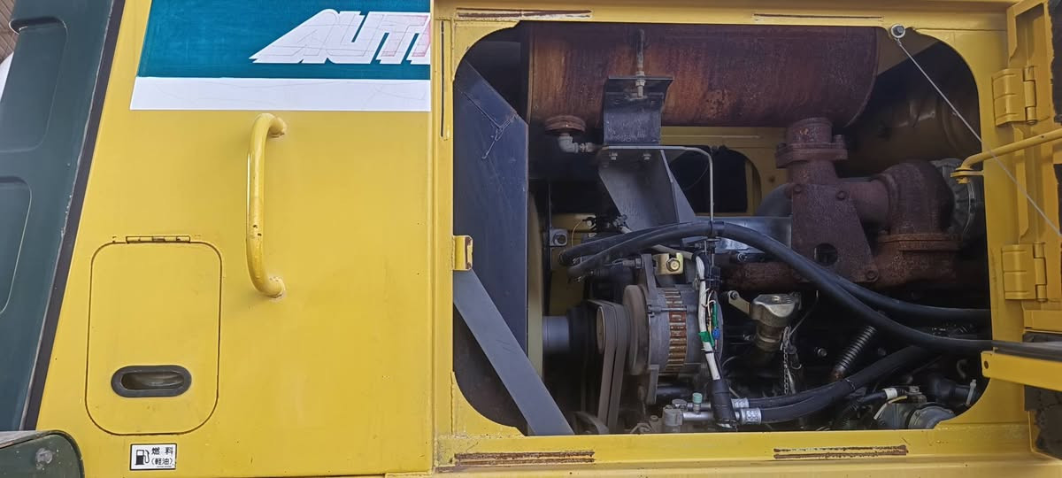 كل ما هوا جديد تجدونه في شركة ابداع الحسام دخول جديد دخول جديد شركة إبداع الحسام عنوان كوت طريق بغداد  اتصال *********** ///***********(((واتساب00971506117972////*********** (
